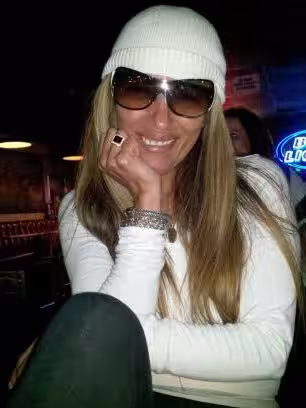 Escort | Rosario | Carlsbad