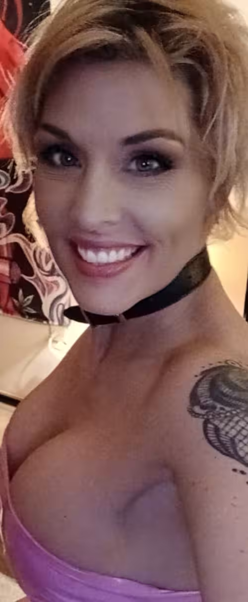 Escort | Columbus | Sexy Lexie