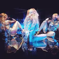 Rihanna Lerone - Rihanna Swarovski | Escort | Secaucus