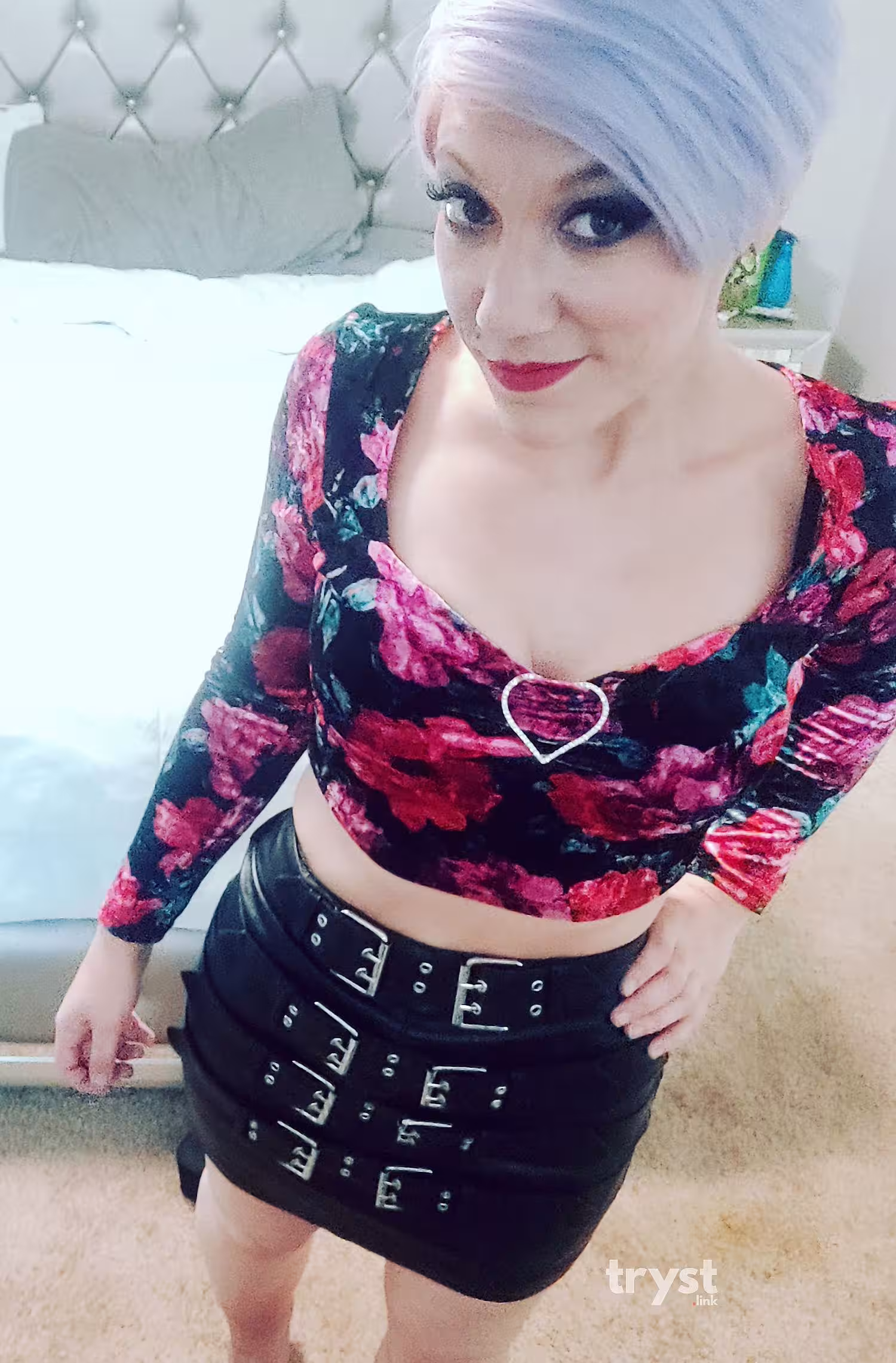 Linz - Lindsey | Escort | Phoenix