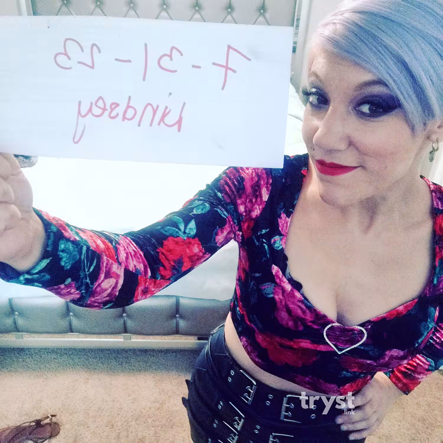 Escort | Linz - Lindsey | Phoenix