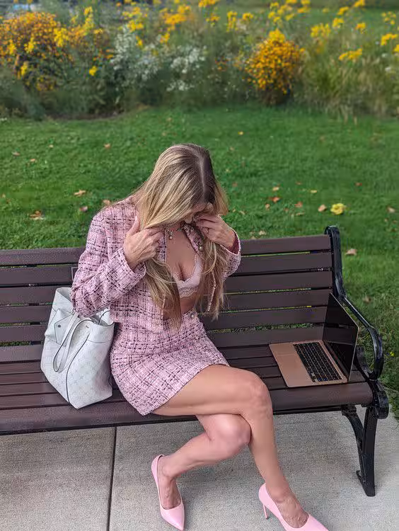 Nikki - Hailey - Nikkey | Escort | Madison
