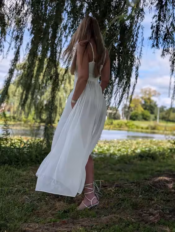 Madison | Nikki - Hailey - Nikkey | Escort