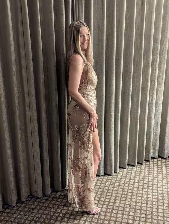 Madison | Escort | Nikki - Hailey - Nikkey