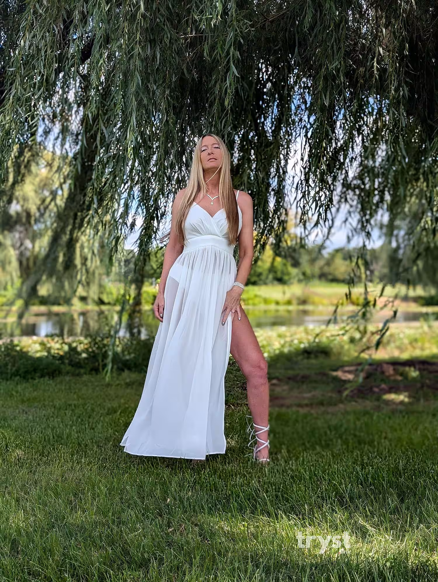 Escort | Nikki - Hailey - Nikkey | Madison