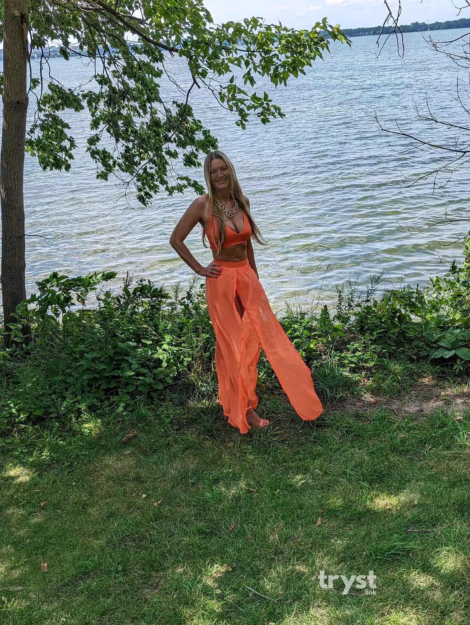 Nikki - Hailey - Nikkey | Escort | Madison