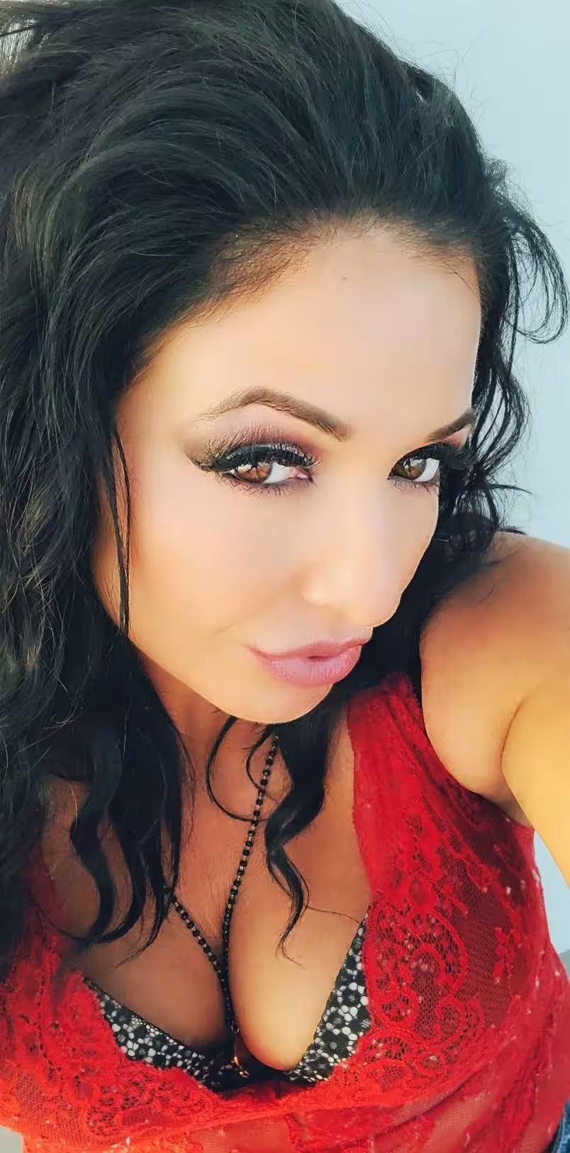 Maya | Escort | Cherry Hill