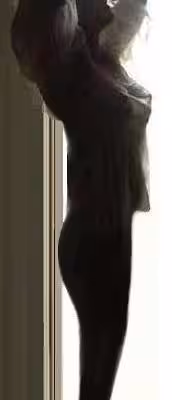 San Diego | Sarah | Escort