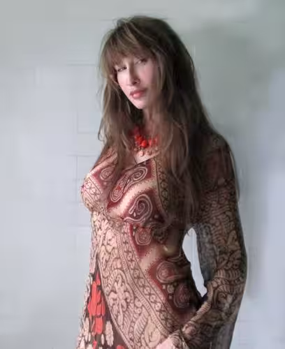 Alea Raulins | Dallas | Escort