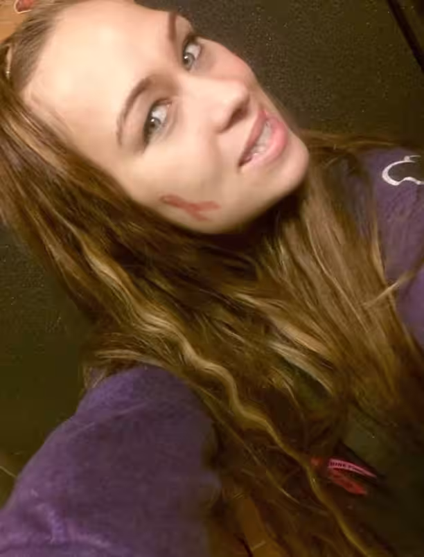 Baltimore | Kristy | Escort