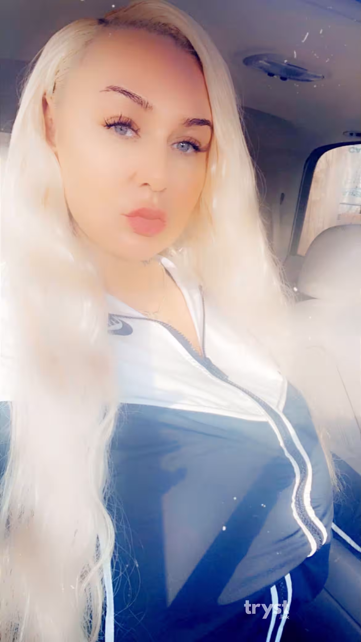 Escort | Aurora | Paris