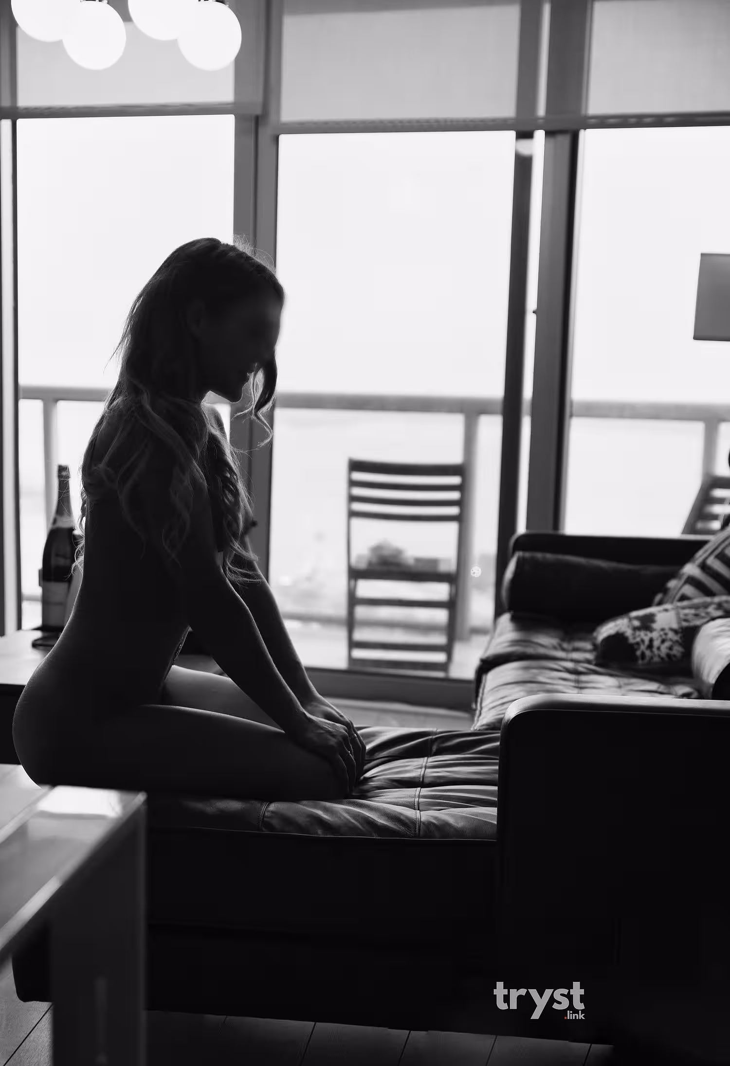 Olivia Allen | Escort | Washington