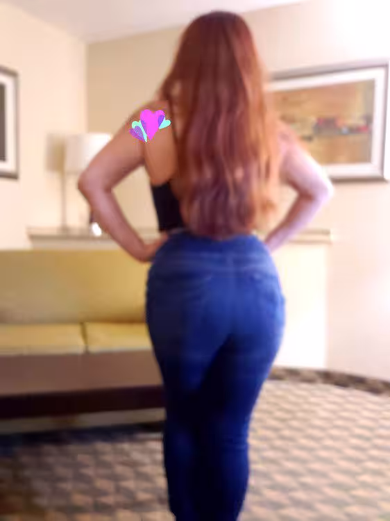 Dallas | Escort | Marie Lynn Of Dfw