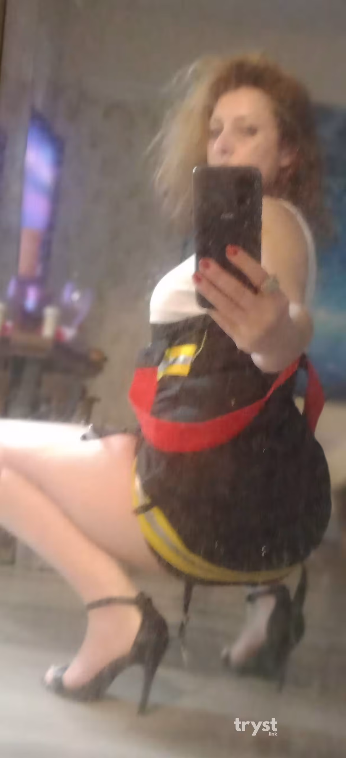 Raleigh | Escort | Sexybailey4u