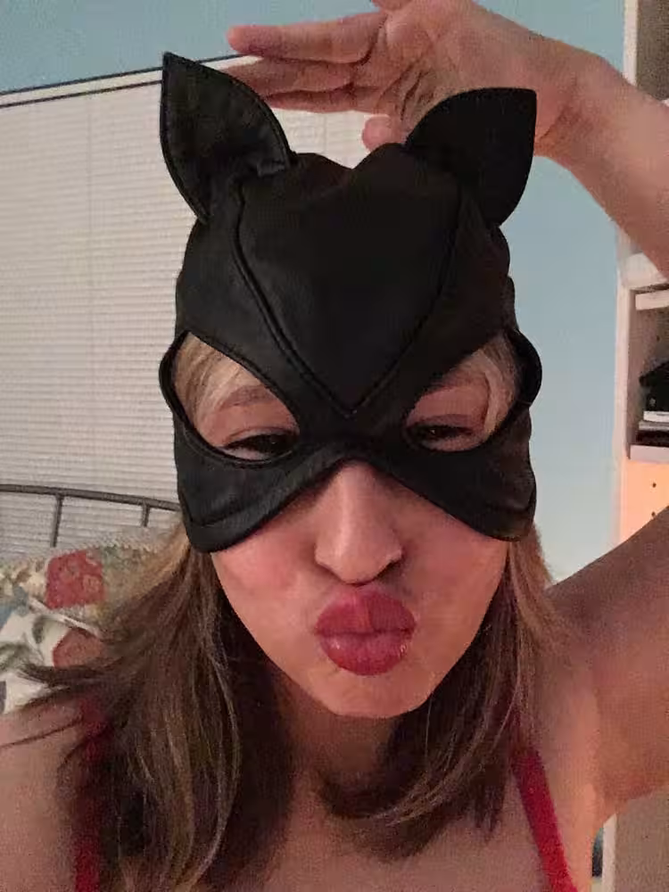 Boston | Gigi Amour | Escort