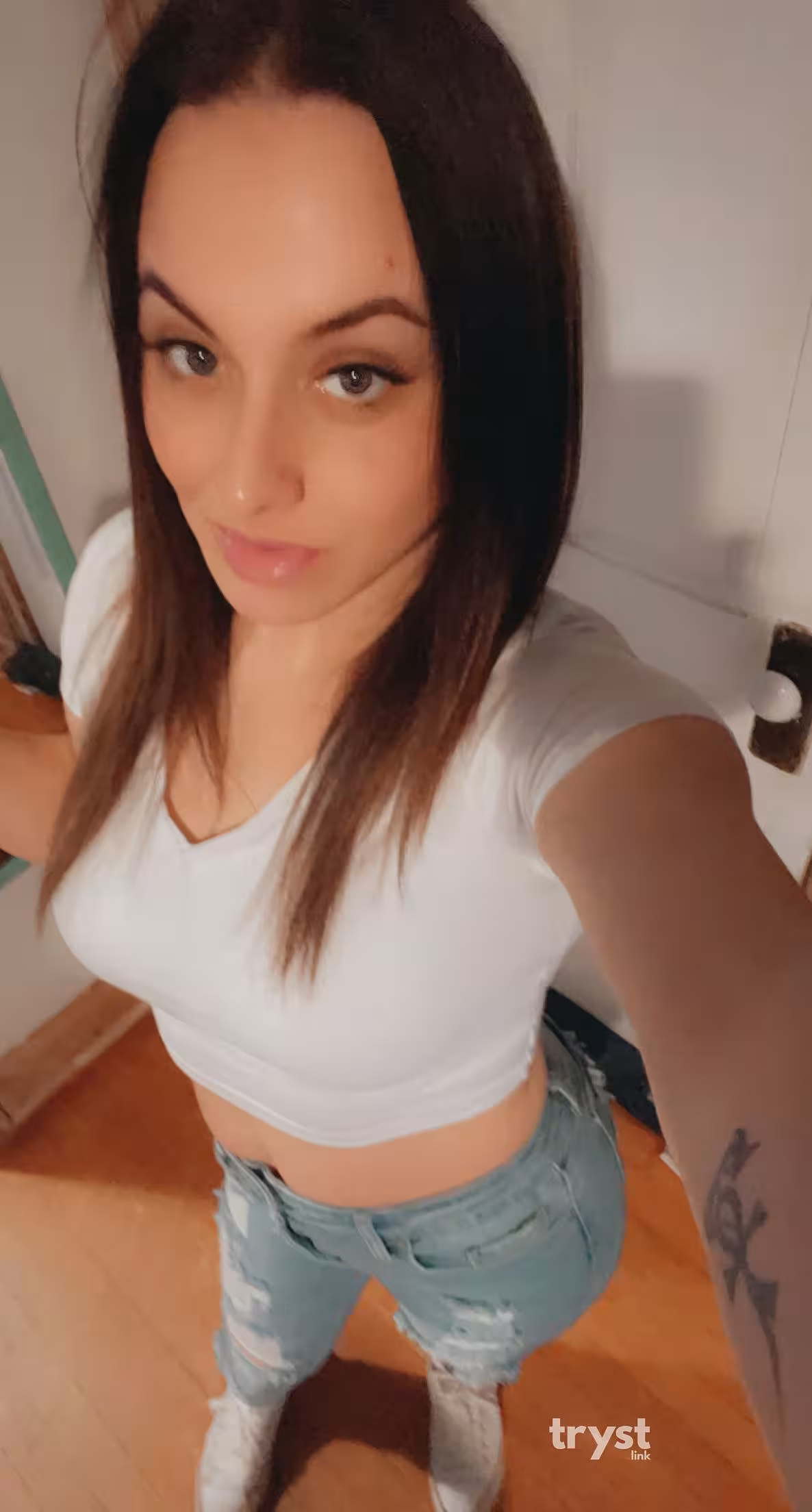 Jasmine - Dezire - Sexi Lexi | Addison | Escort