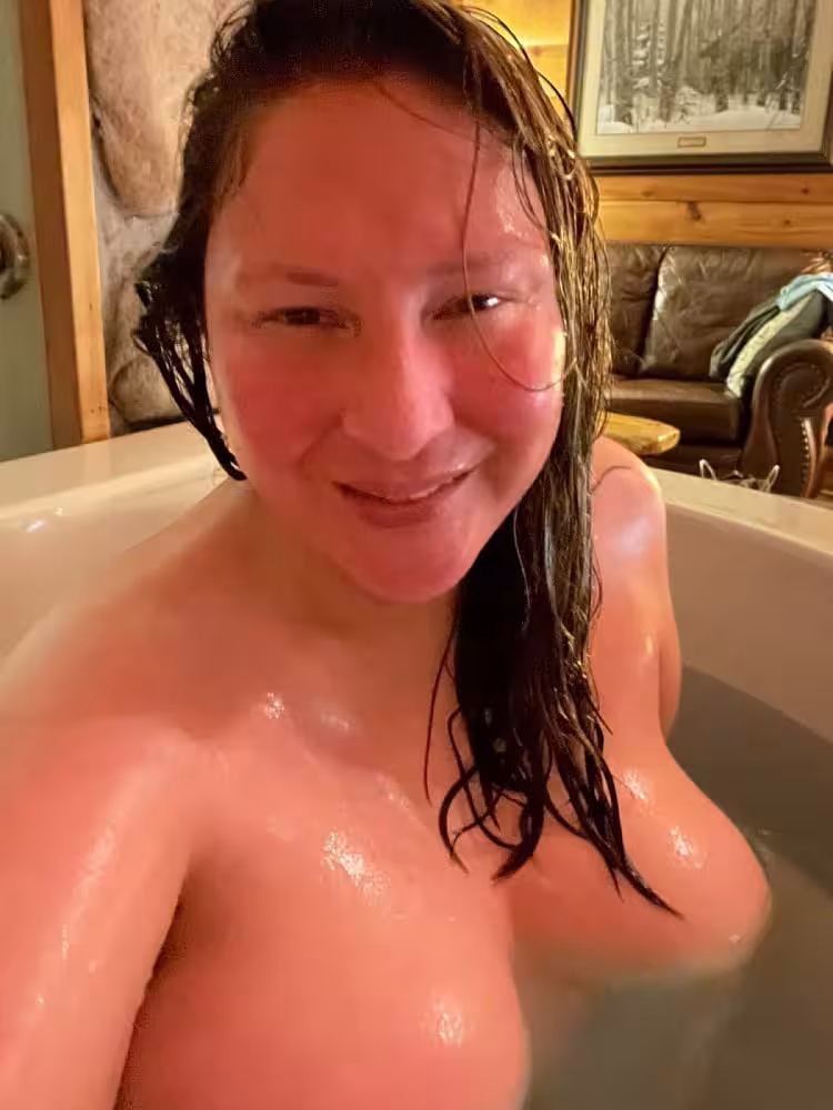 Gigi Amour | Boston | Escort