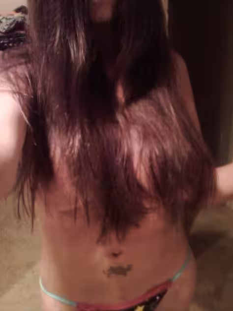 Julia | Las Vegas | Escort