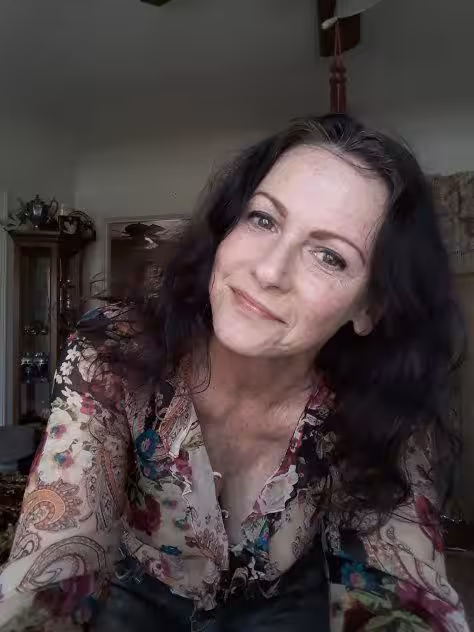 Donna - Dawna | San Diego | Massage