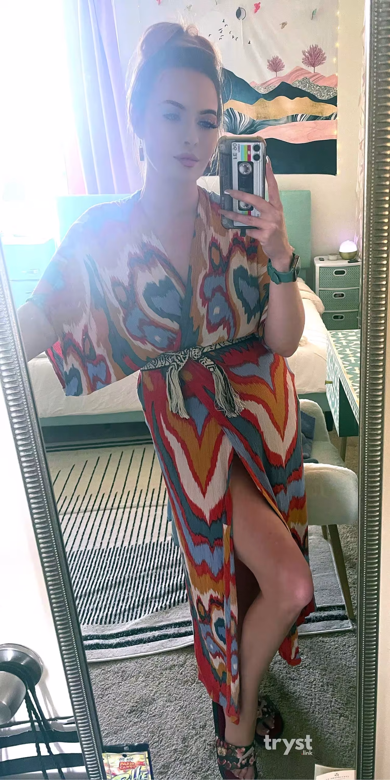 Jessica Riley | Las Vegas | Escort