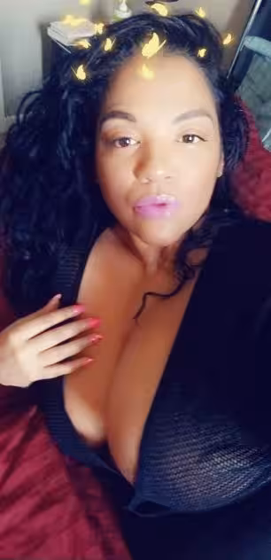 Massage | Minneapolis | Farrah