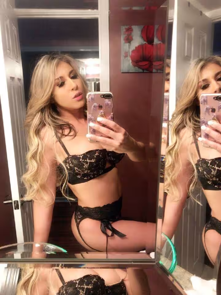 Boca Raton | Escort | Gabriella Of Boca Raton