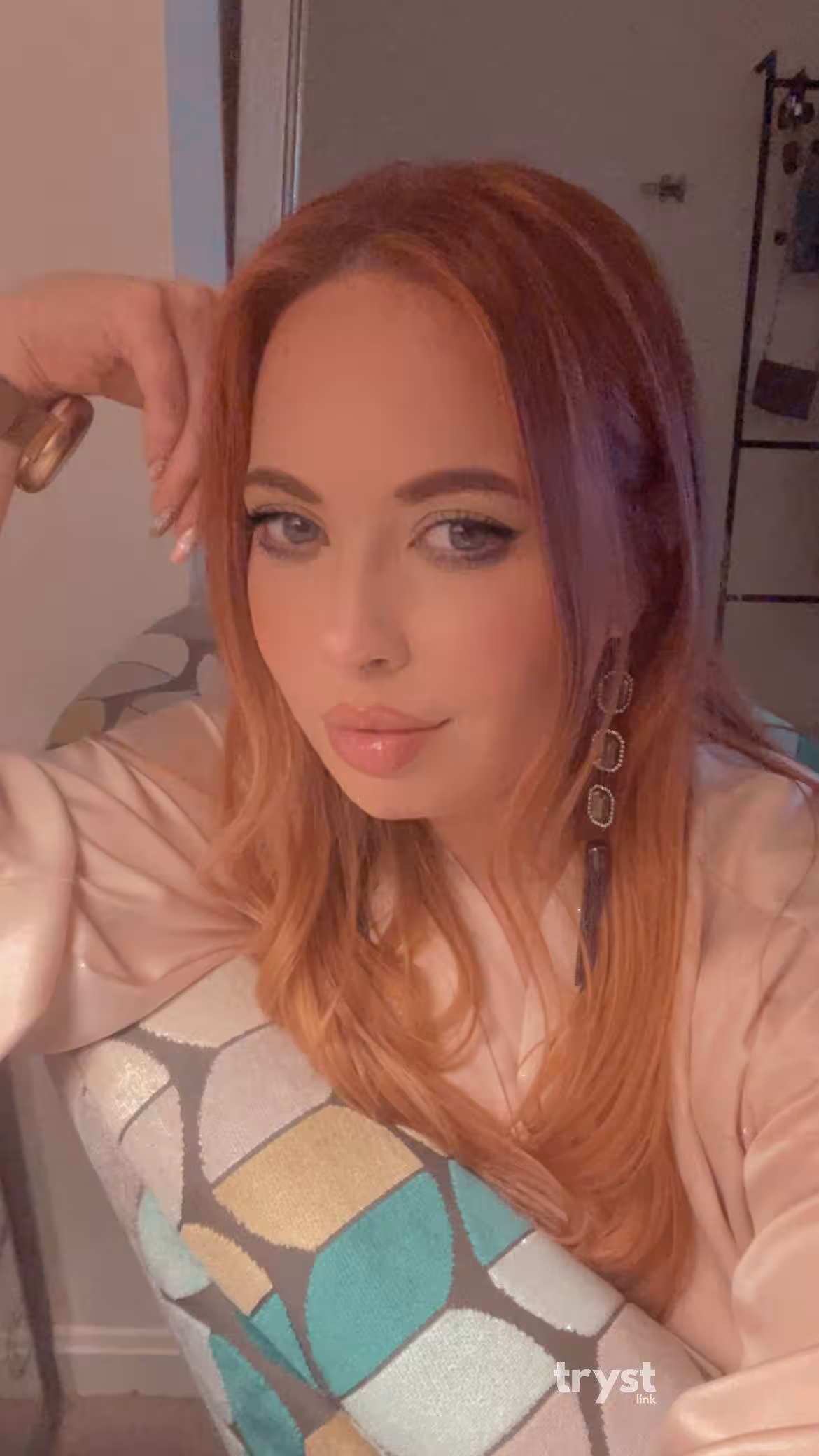 Escort | Las Vegas | Jessica Riley