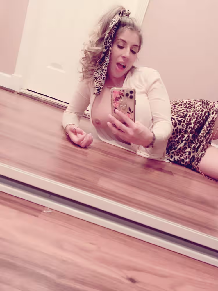 Gabriella Of Boca Raton | Boca Raton | Escort