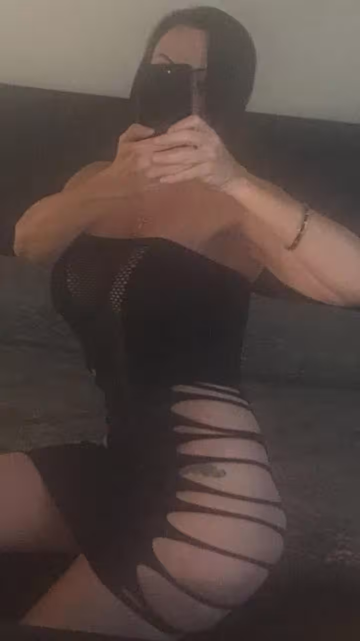 Madison Monroe Paige | Phoenix | Escort