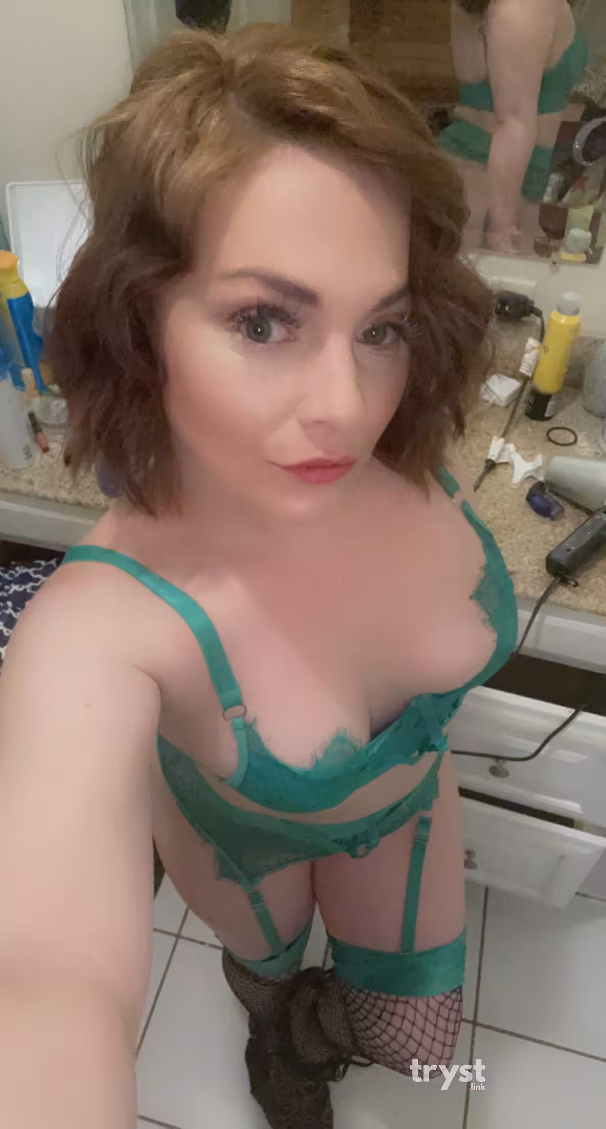 Jade Lovely | Tampa | Escort