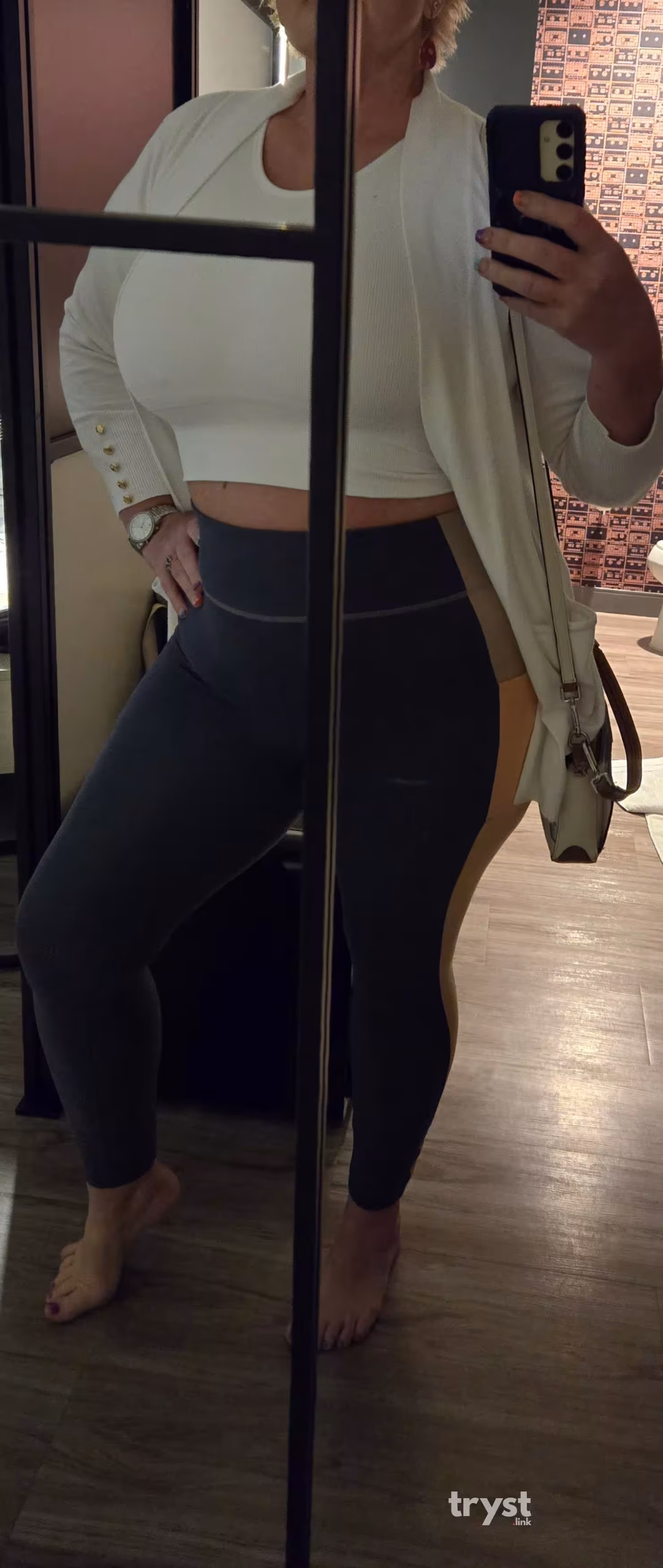 Escort | Washington | Mature Companion