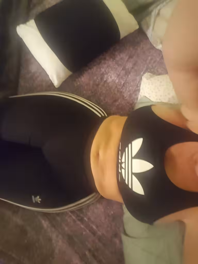 Escort | Madison Monroe Paige | Phoenix