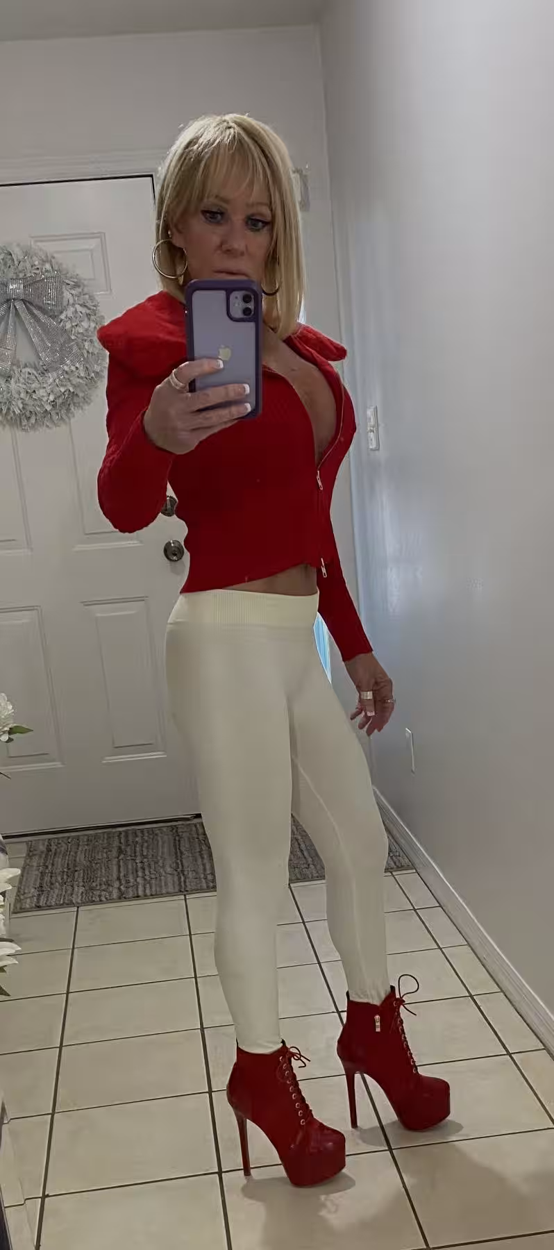 Escort | Orlando | Gigidelights