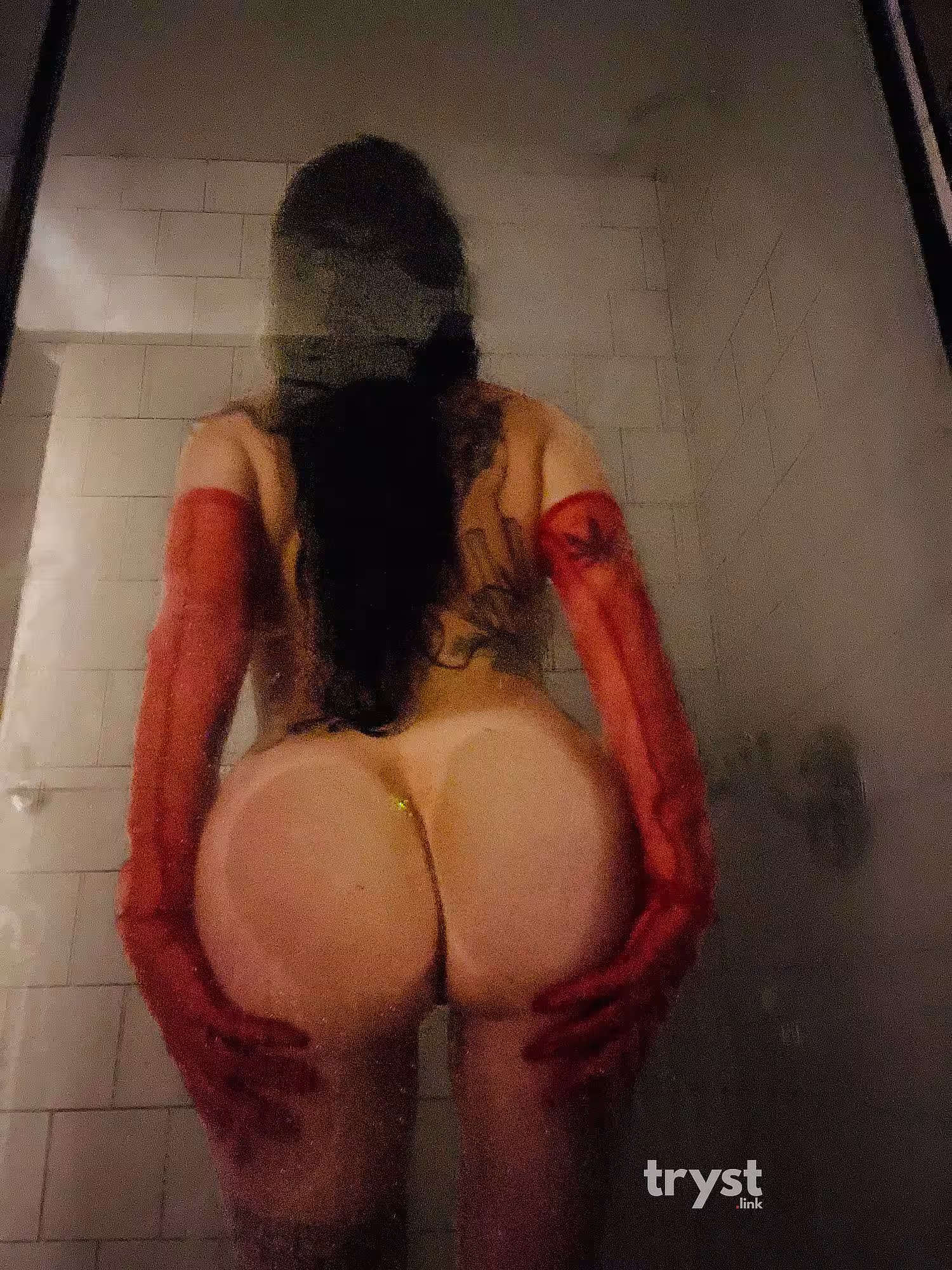 Roxxxie Blackheart | New York City - Manhattan | Escort