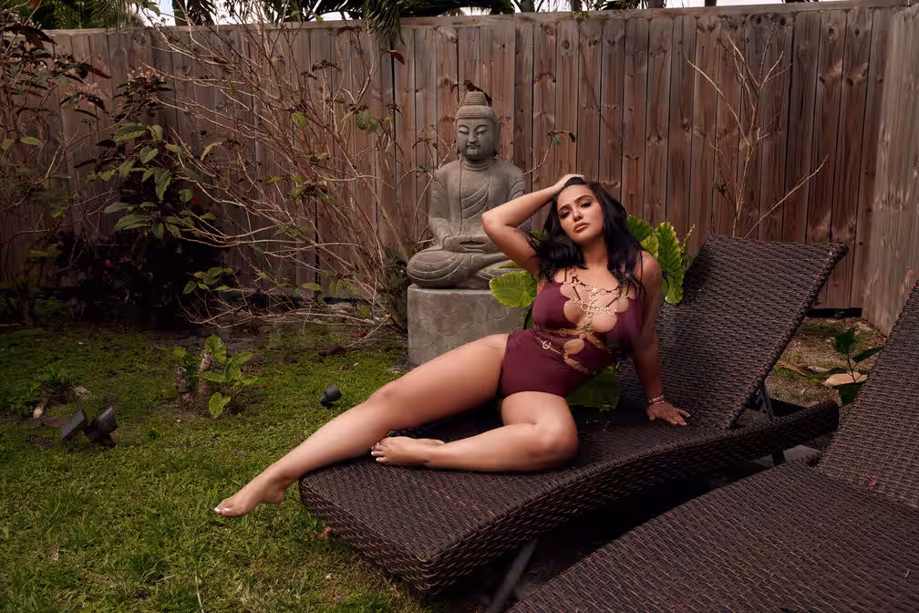 Layla Hayek | Escort | New York City - Manhattan