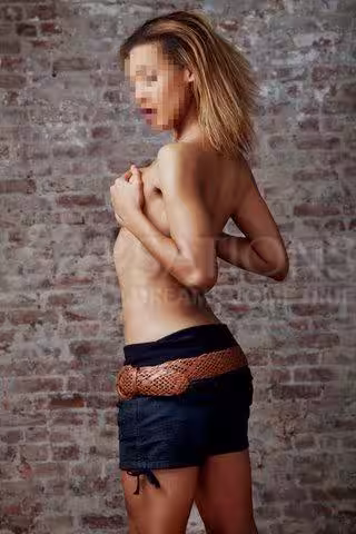 Isabella Portia Porsche | Las Vegas | Escort