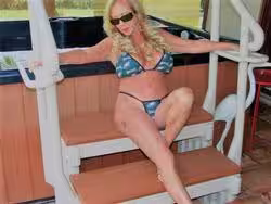 Linda - Candi | Boca Raton | Escort