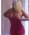 Valerie | Pompano Beach | Escort