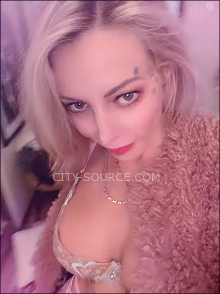 Hollysampson - Nevadanicoleta - Nicoleta | Phoenix | Escort