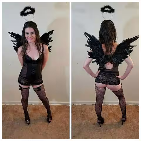 Angel Eyez | Nashville | Escort