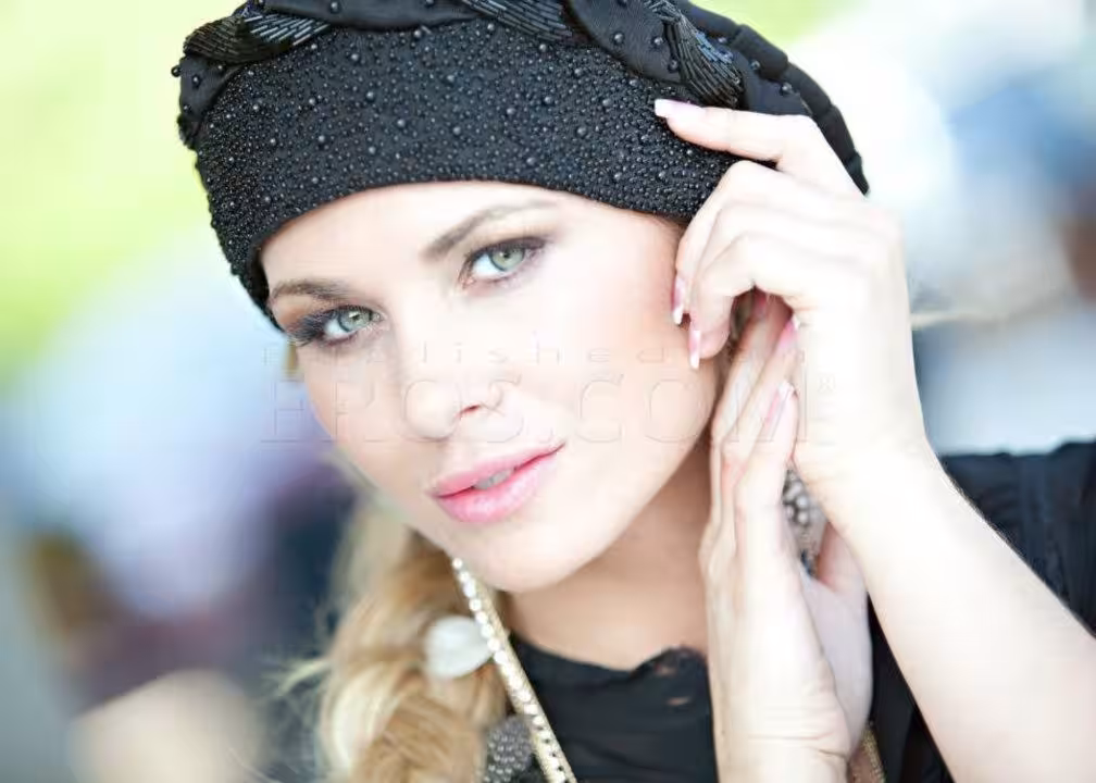 Escort | Phoenix | Madison Malone