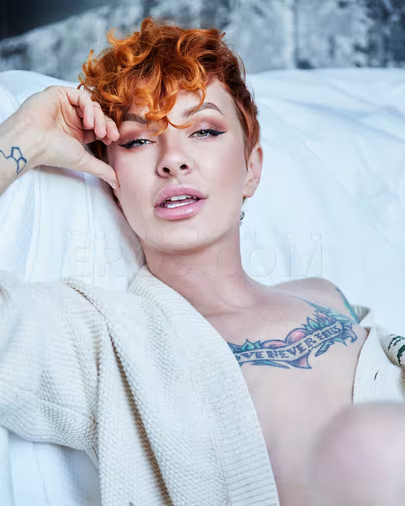 Danny Gold | New York City - Manhattan | Escort