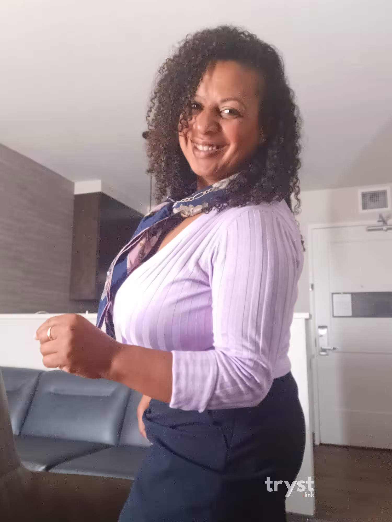 Kiara Kincade | Dallas | Escort