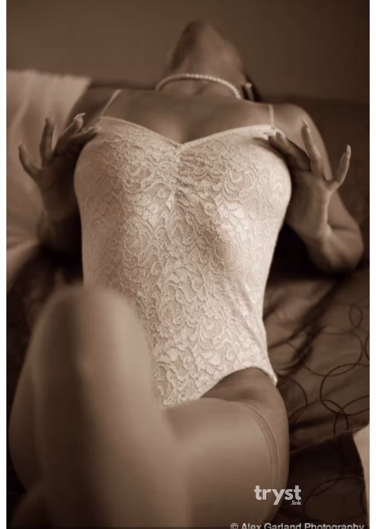 Escort | Natalie Lima | Los Angeles