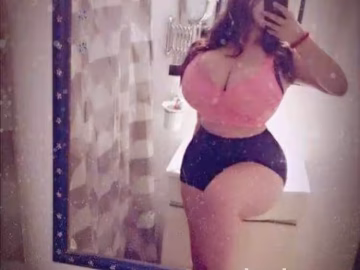Kelly – Busty K – Escort – New York City – Manhattan