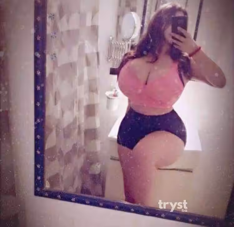 Escort | Kelly - Busty K | New York City - Manhattan