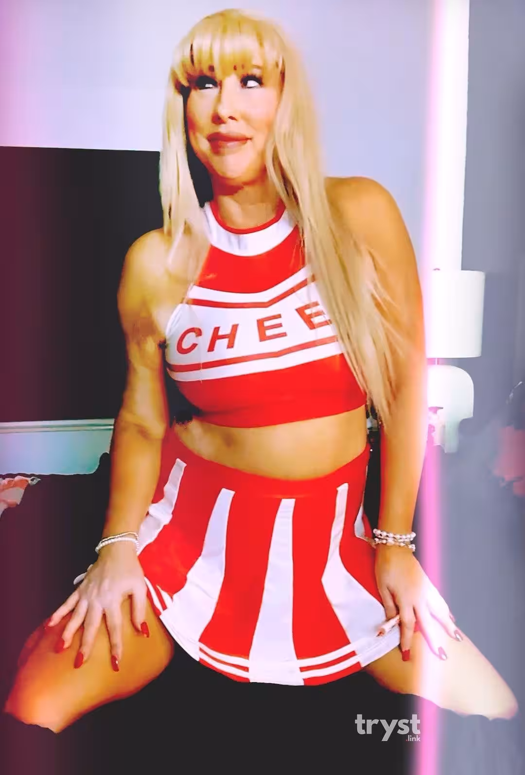 Tabatha | Escort | Portland