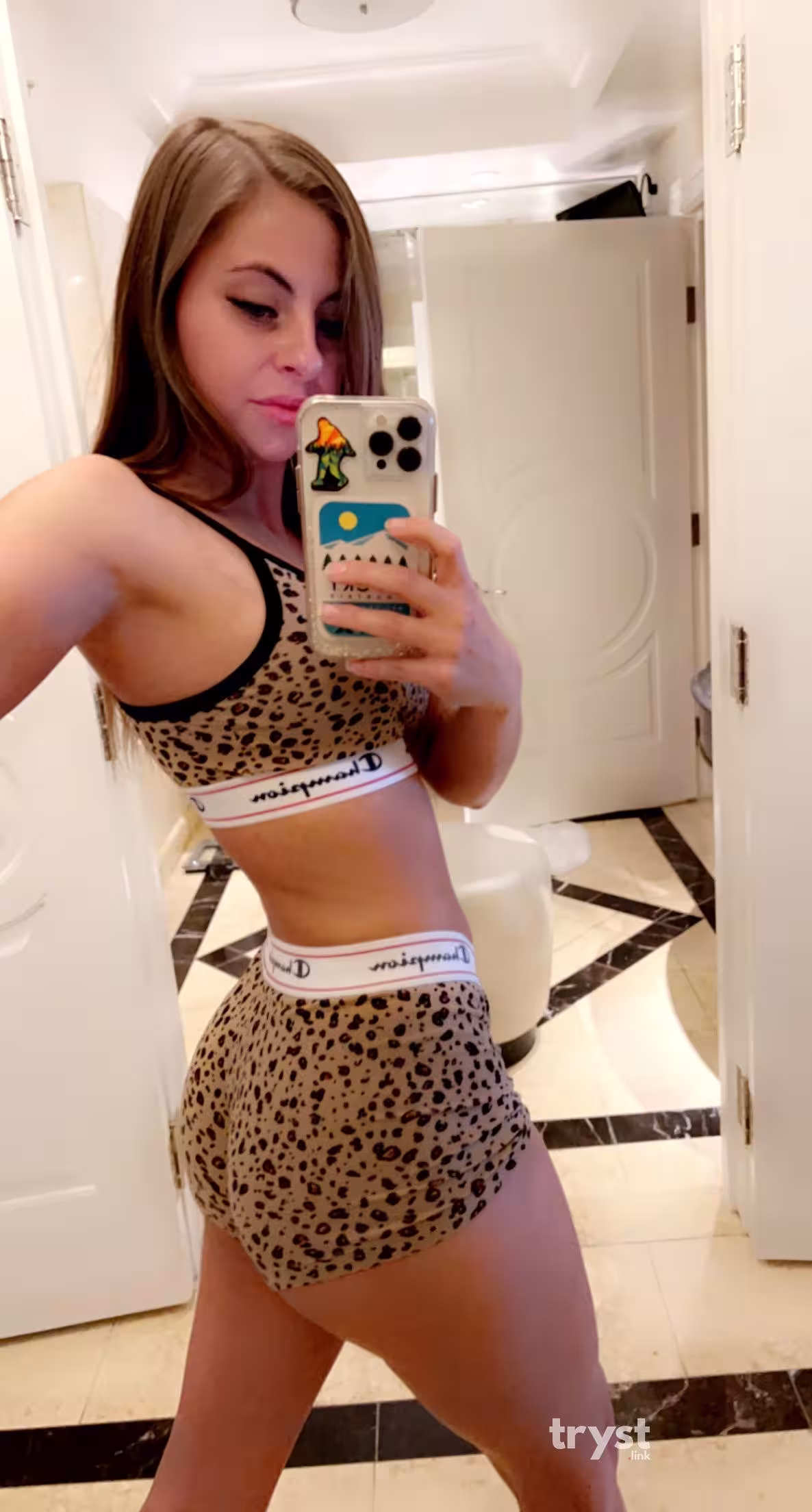 Escort | Tampa | Bunny - Layla