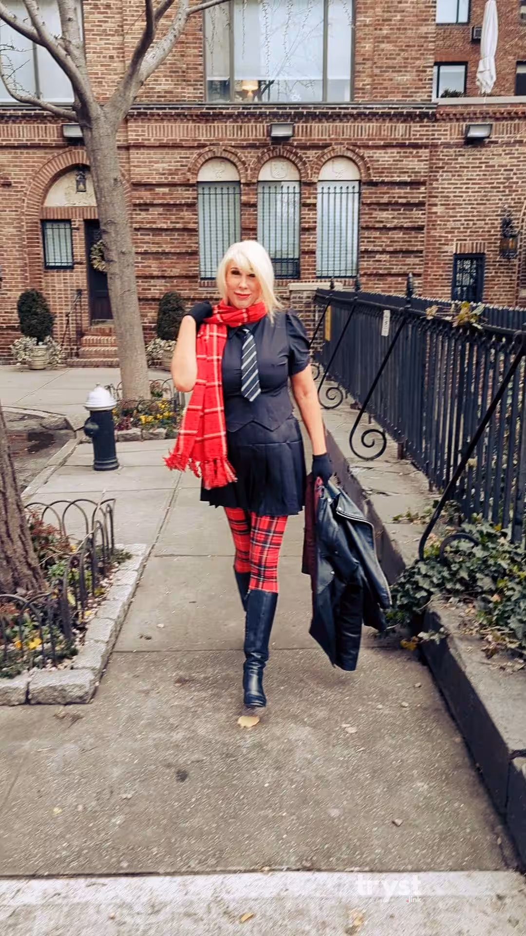Portland | Escort | Tabatha