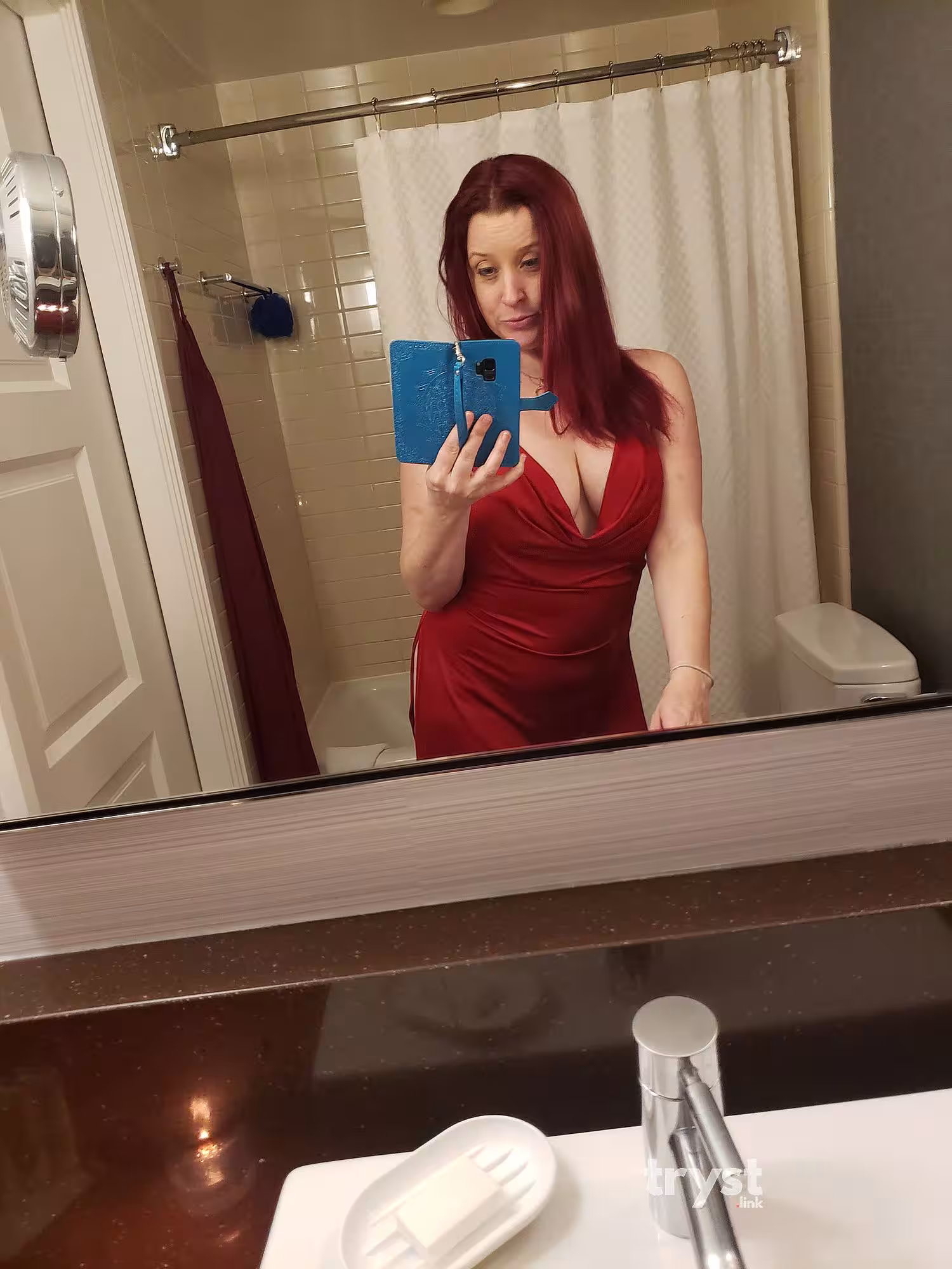 Cate - Jenny | Escort | Washington